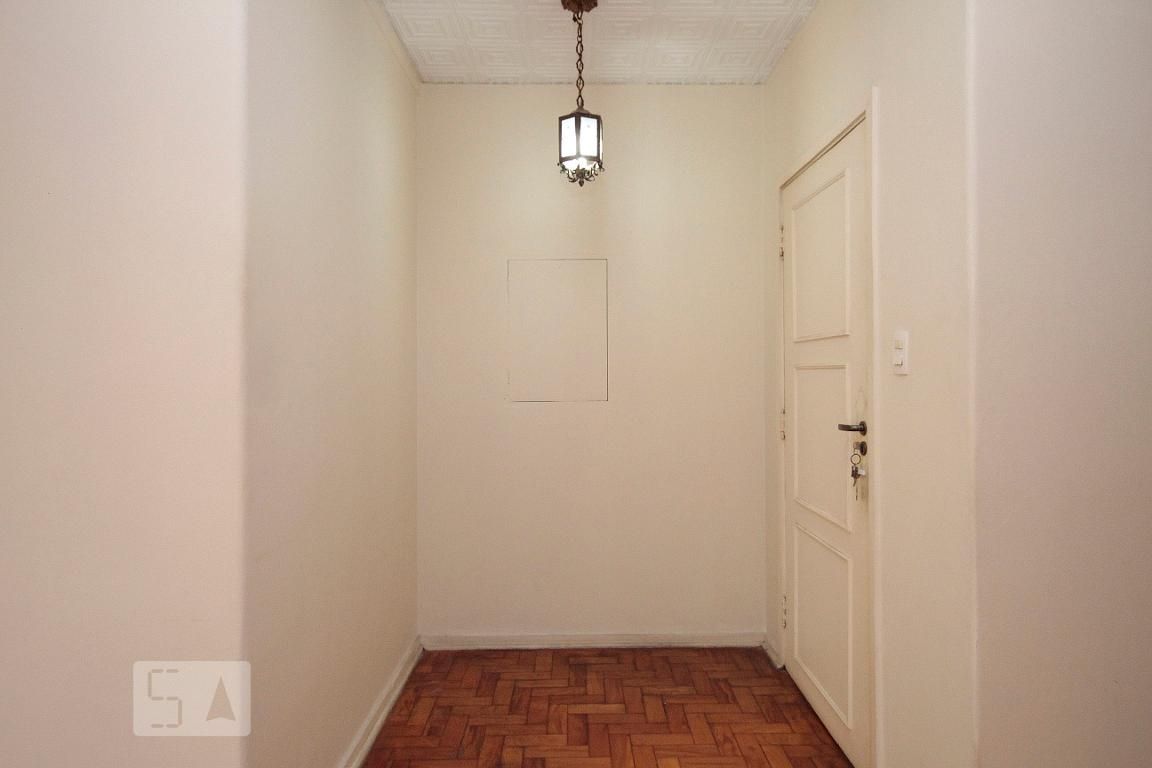Apartamento, 2 quartos, 101 m² - Foto 6