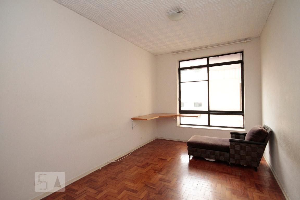 Apartamento, 2 quartos, 101 m² - Foto 11