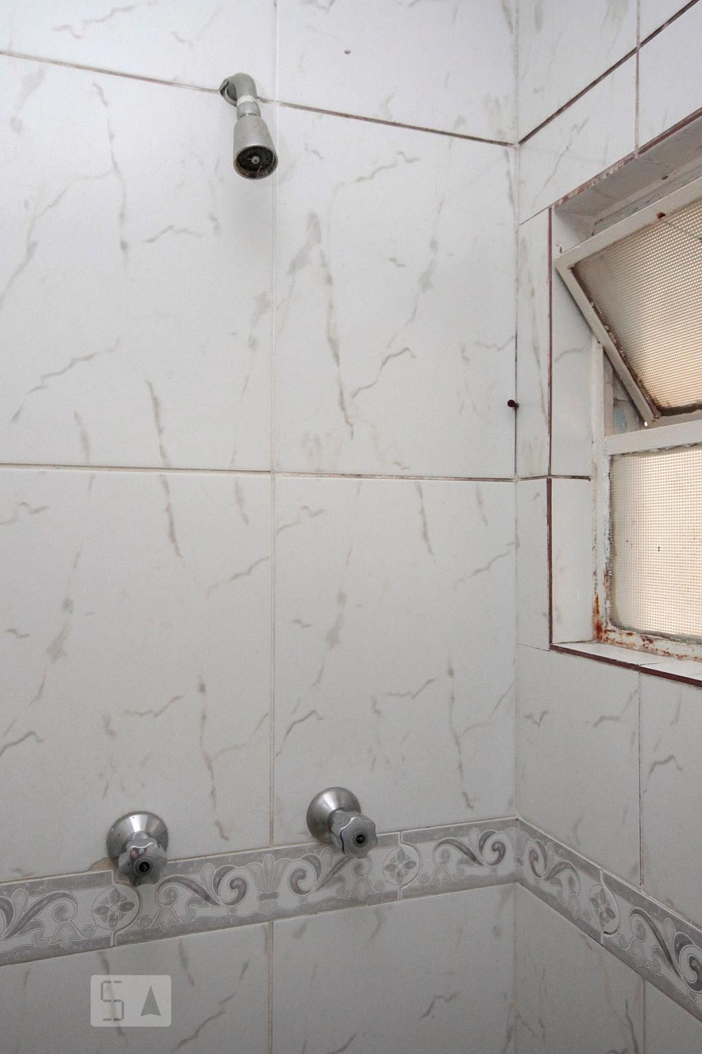 Apartamento, 2 quartos, 101 m² - Foto 18