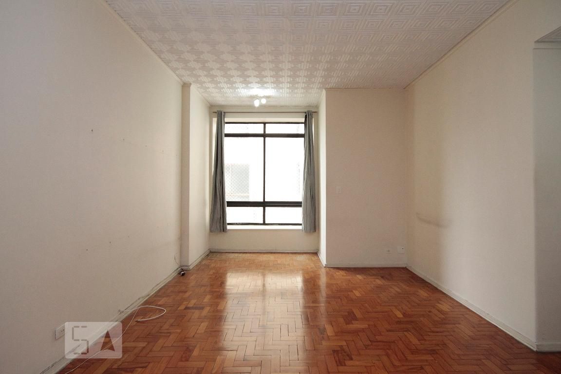 Apartamento, 2 quartos, 101 m² - Foto 3