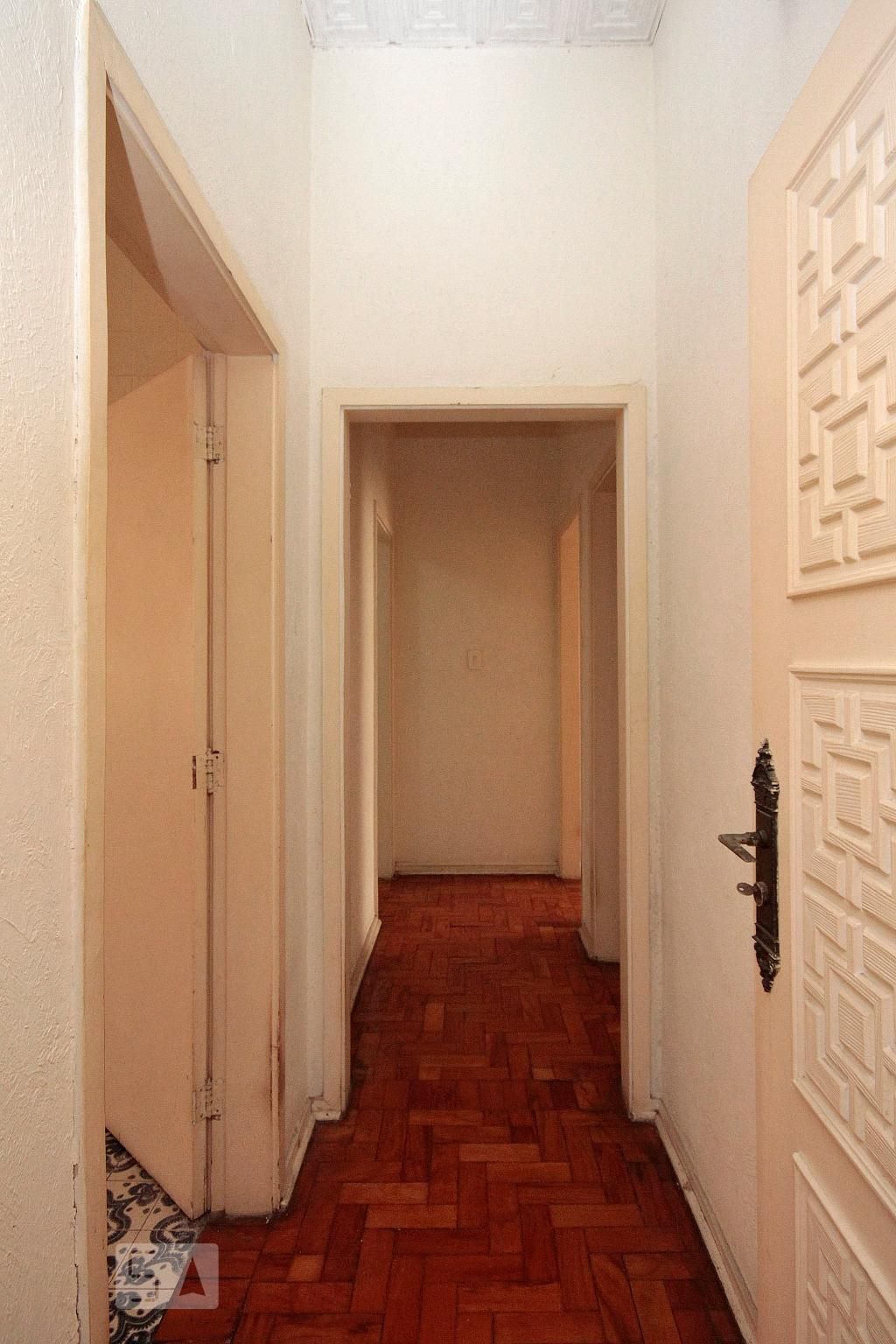 Apartamento, 2 quartos, 101 m² - Foto 21