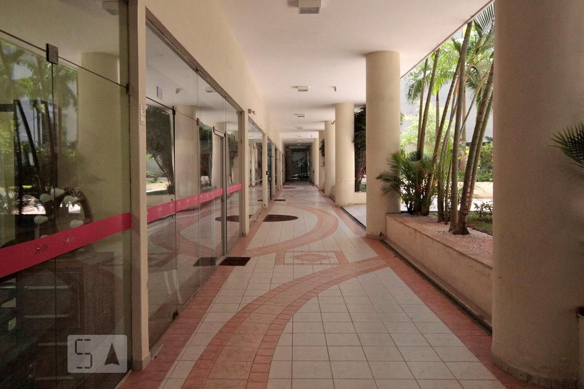 Apartamento, 2 quartos, 101 m² - Foto 30