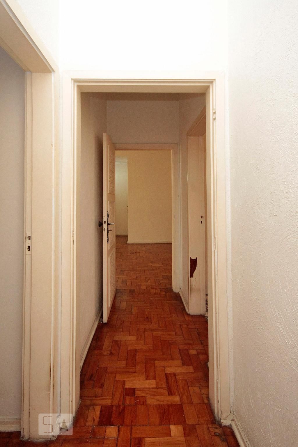 Apartamento, 2 quartos, 101 m² - Foto 20