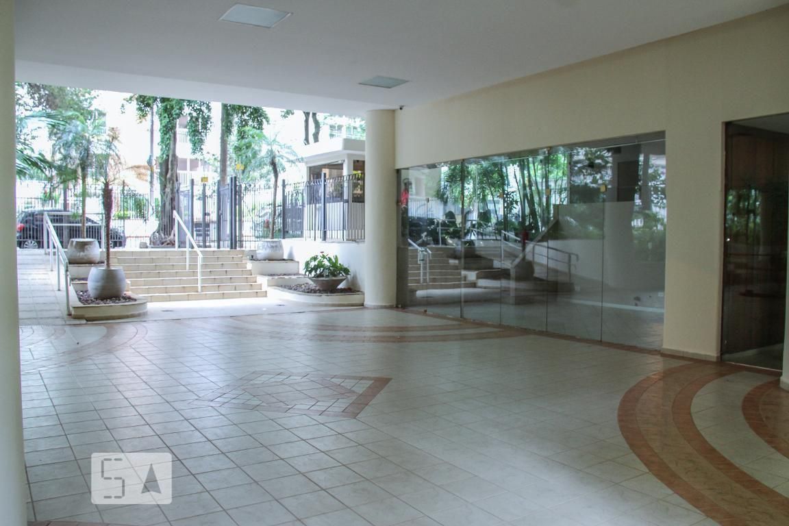 Apartamento, 2 quartos, 101 m² - Foto 31