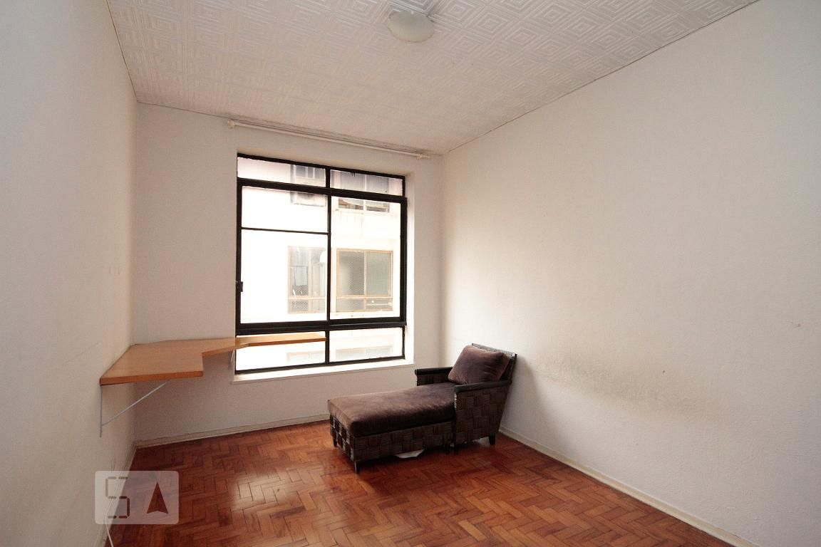 Apartamento, 2 quartos, 101 m² - Foto 12