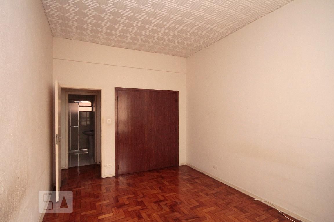 Apartamento, 2 quartos, 101 m² - Foto 13
