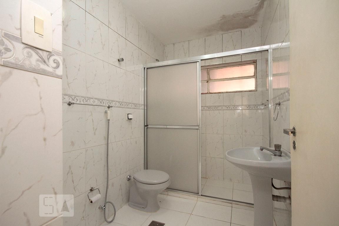 Apartamento, 2 quartos, 101 m² - Foto 16