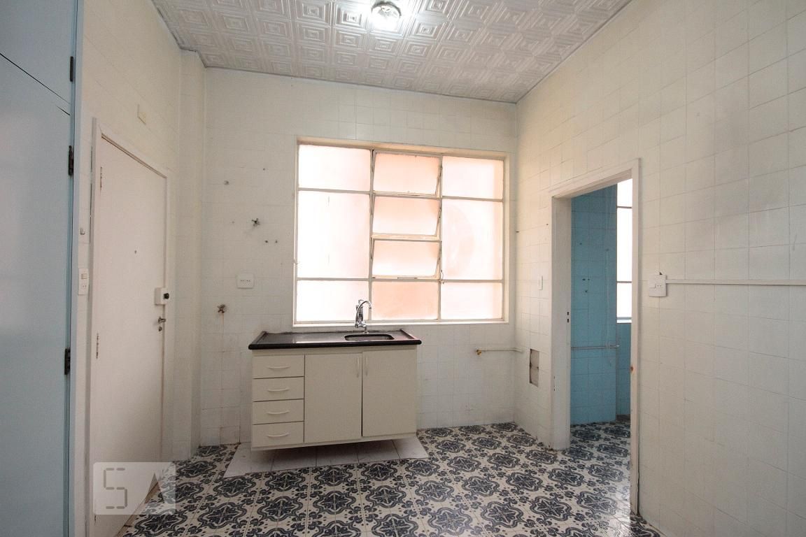Apartamento, 2 quartos, 101 m² - Foto 23