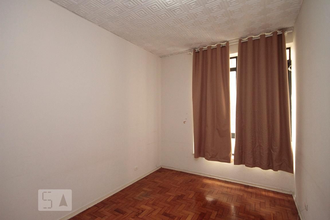 Apartamento, 2 quartos, 101 m² - Foto 8