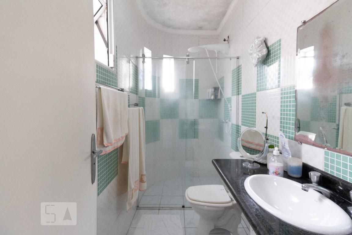 Casa, 3 quartos, 192 m² - Foto 17