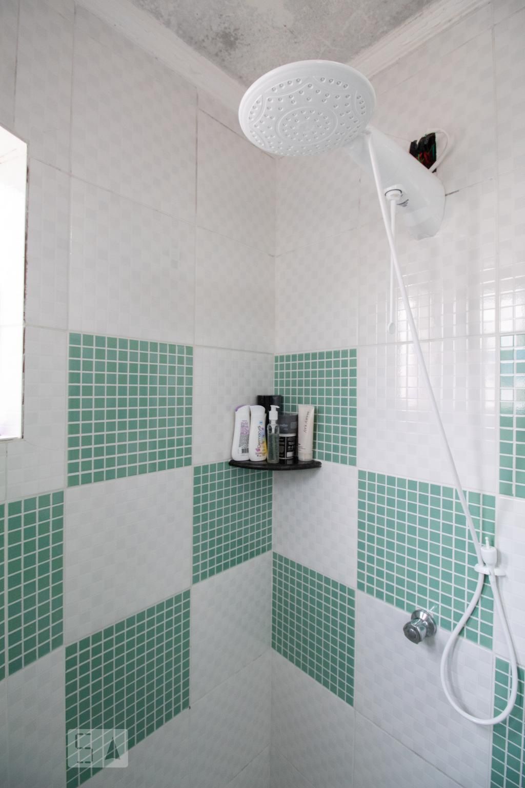 Casa, 3 quartos, 192 m² - Foto 19