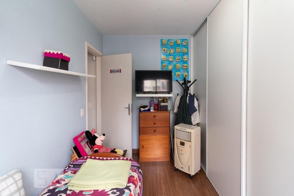 Casa, 3 quartos, 192 m² - Foto 27