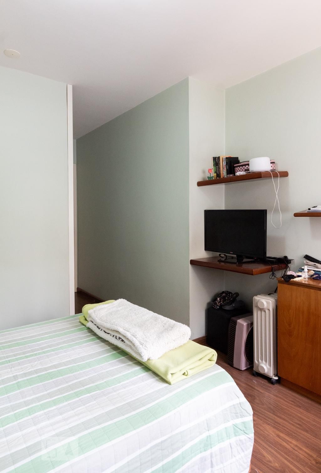 Casa, 3 quartos, 192 m² - Foto 16