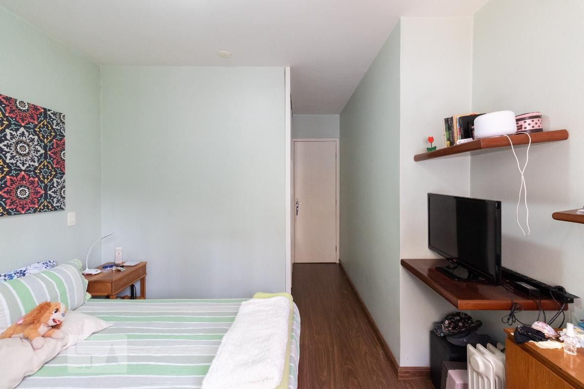 Casa, 3 quartos, 192 m² - Foto 11