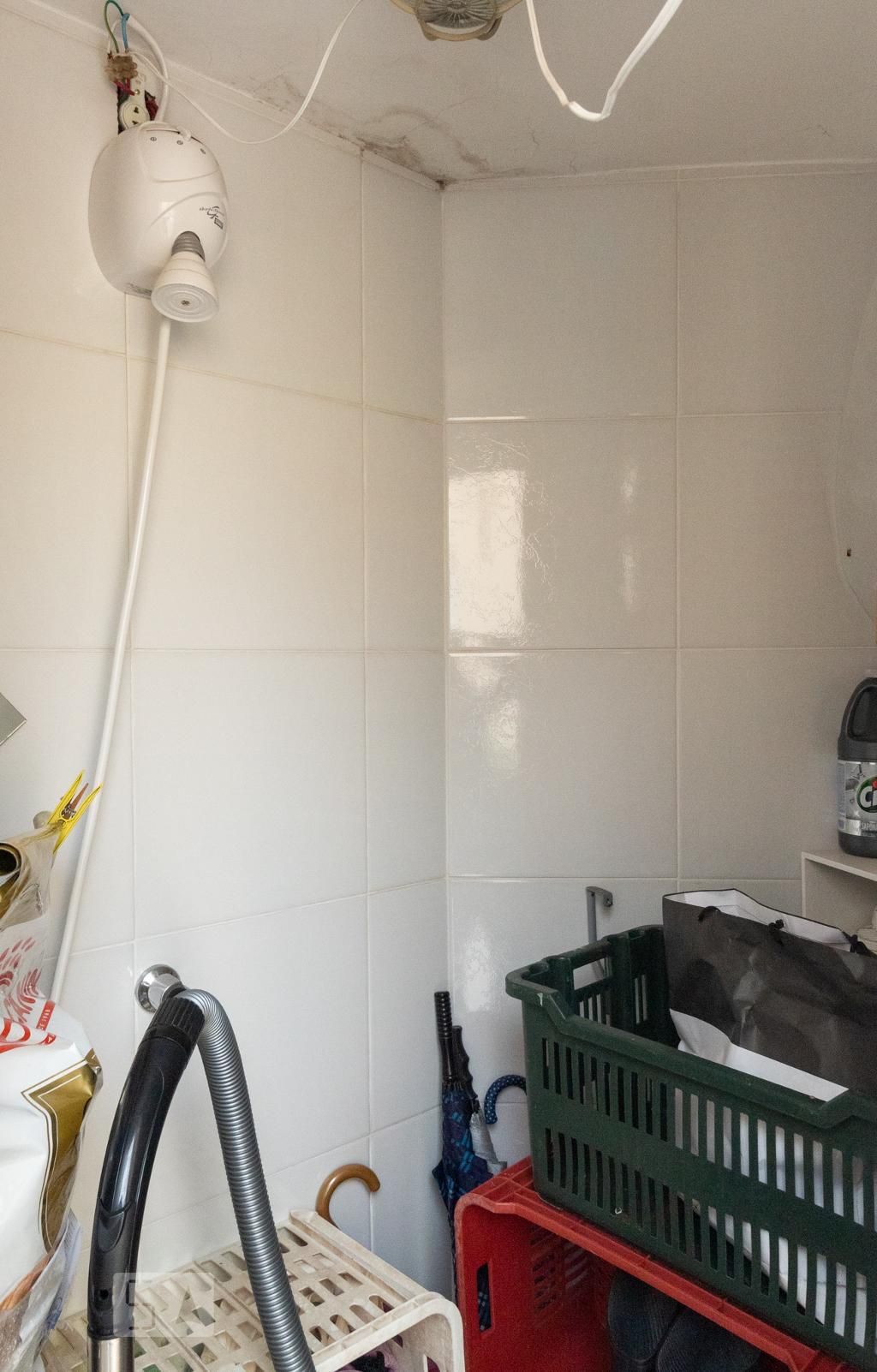 Casa, 3 quartos, 192 m² - Foto 46