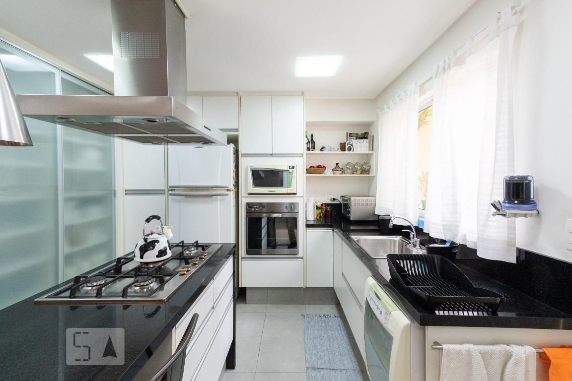 Casa, 3 quartos, 192 m² - Foto 38
