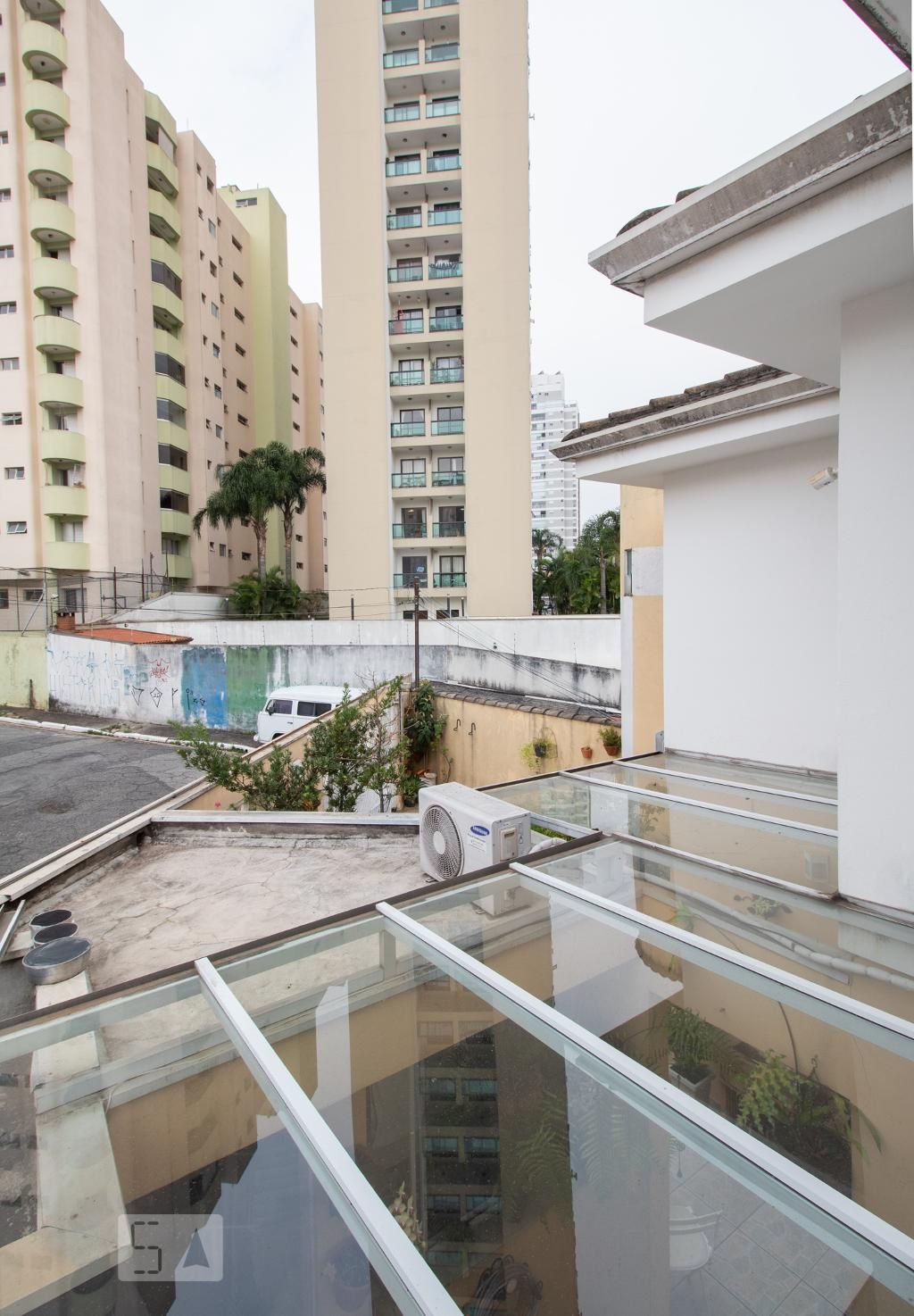 Casa, 3 quartos, 192 m² - Foto 29