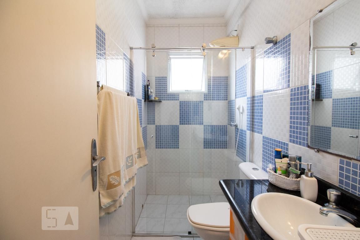 Casa, 3 quartos, 192 m² - Foto 30