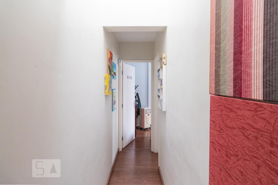 Casa, 3 quartos, 192 m² - Foto 25