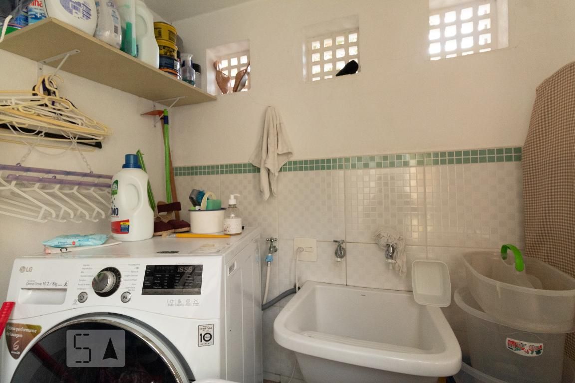 Casa, 3 quartos, 192 m² - Foto 44