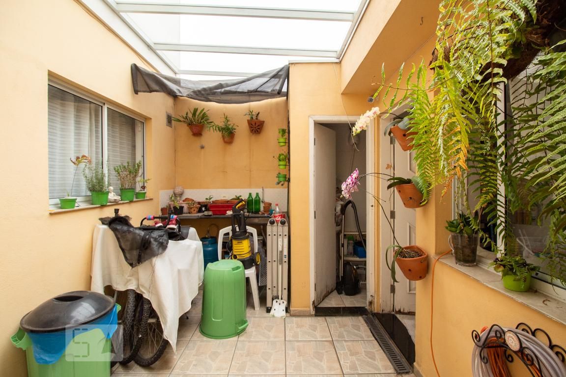 Casa, 3 quartos, 192 m² - Foto 41