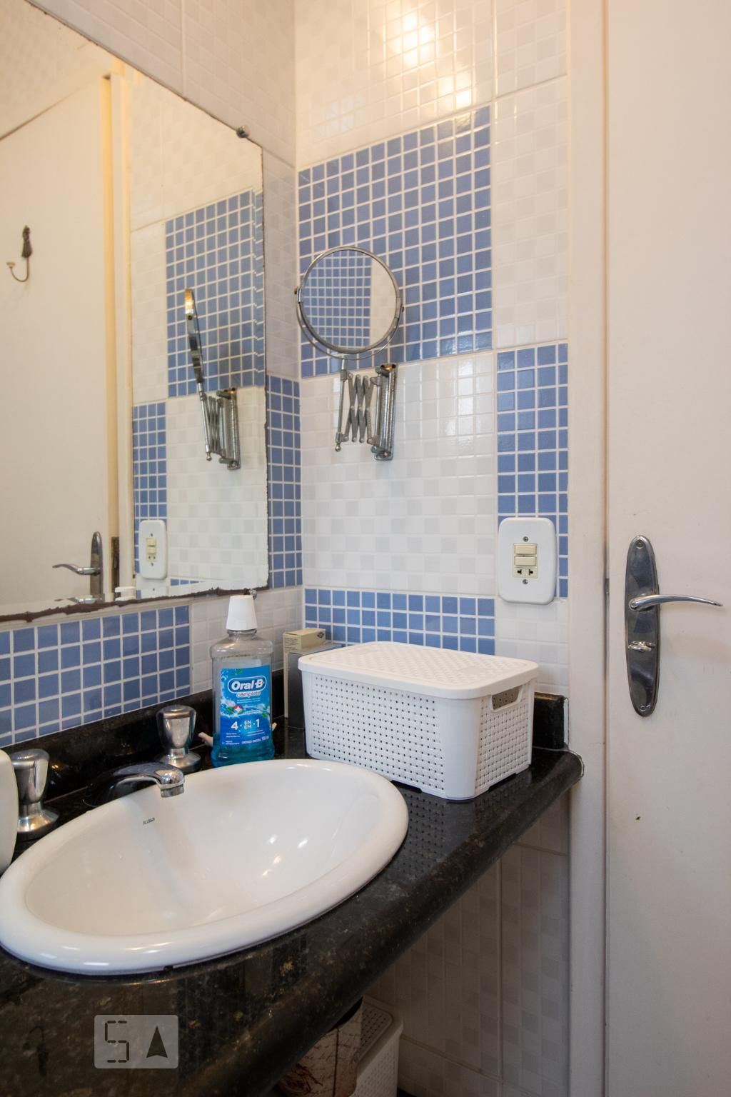 Casa, 3 quartos, 192 m² - Foto 34