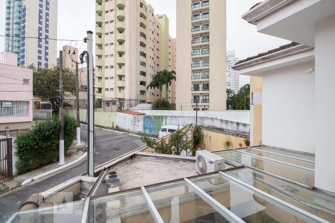 Casa, 3 quartos, 192 m² - Foto 28