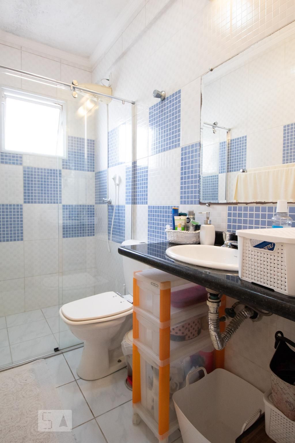 Casa, 3 quartos, 192 m² - Foto 31