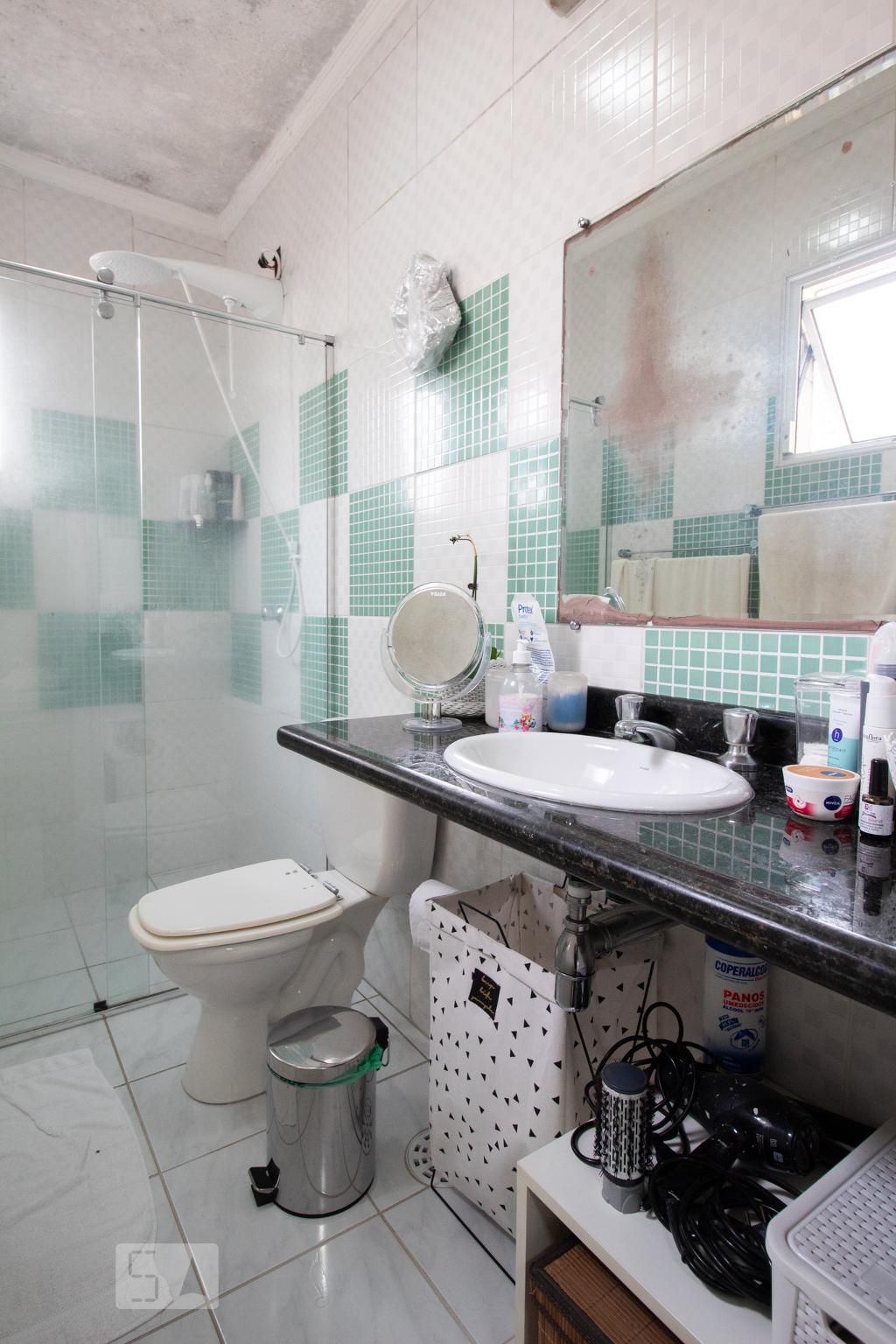 Casa, 3 quartos, 192 m² - Foto 18