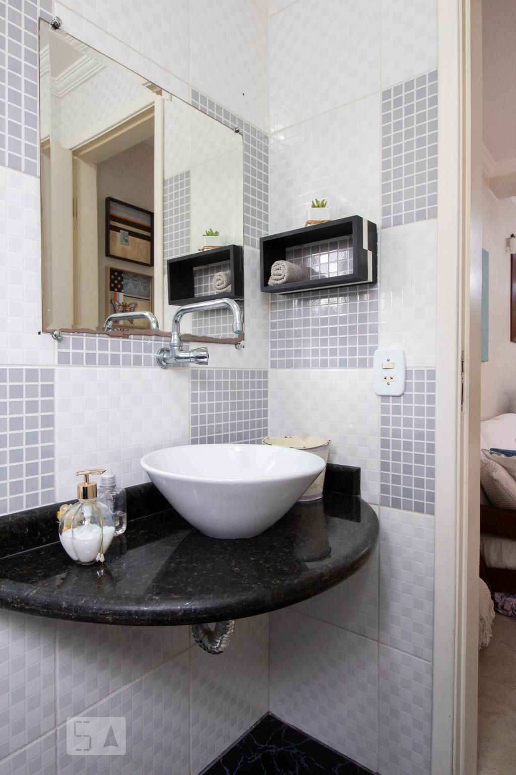Casa, 3 quartos, 192 m² - Foto 6