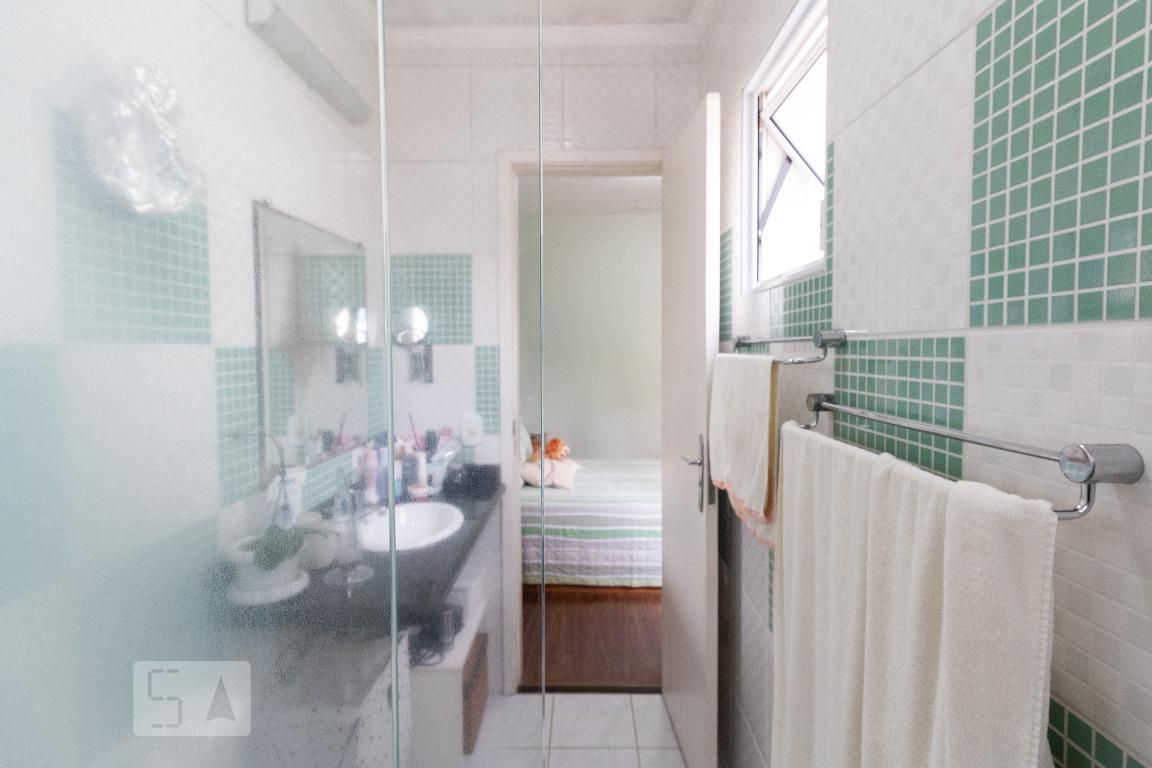 Casa, 3 quartos, 192 m² - Foto 20