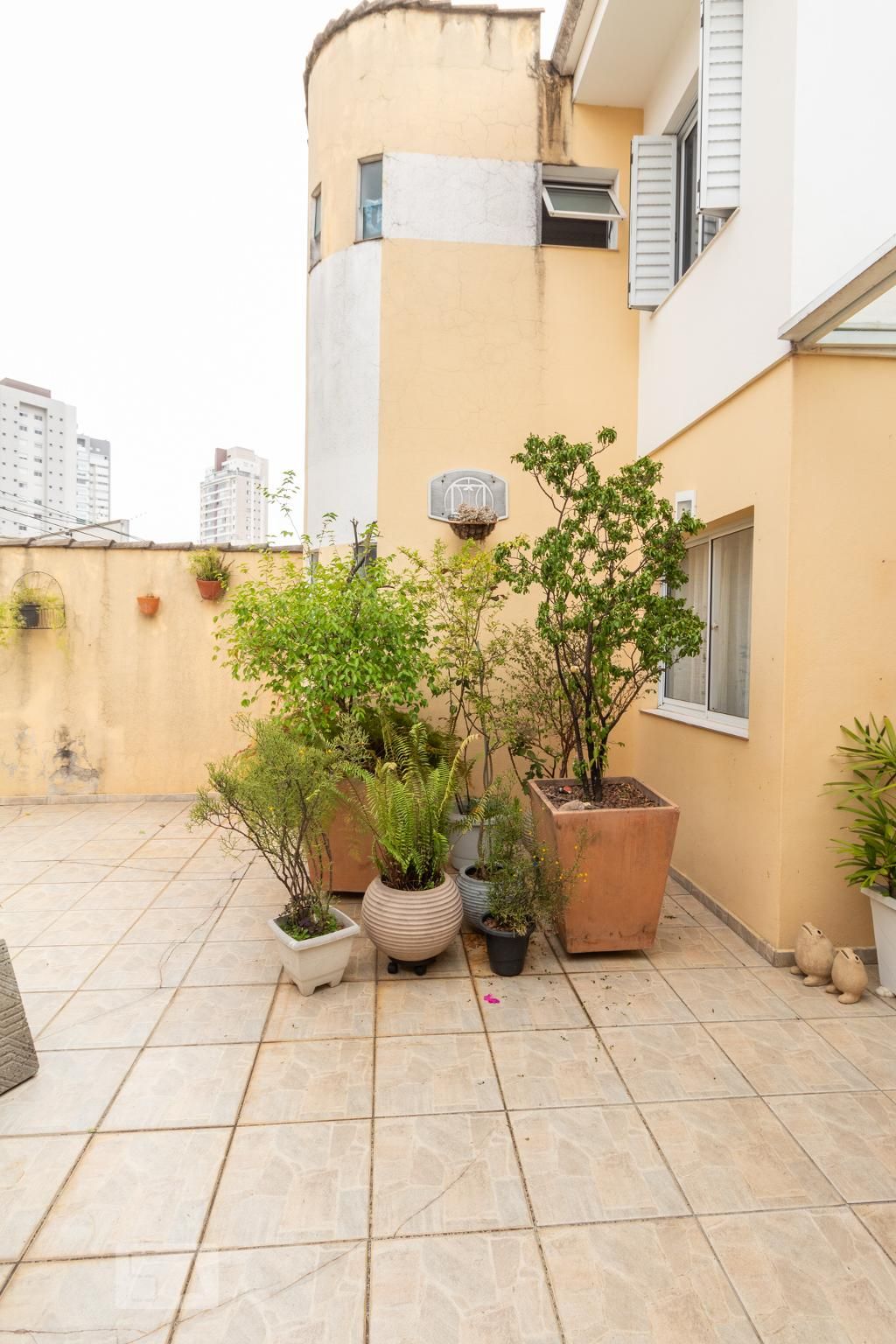 Casa, 3 quartos, 192 m² - Foto 50