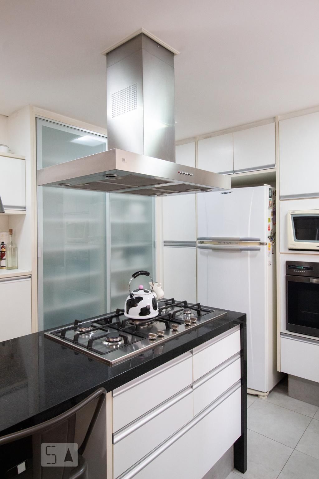 Casa, 3 quartos, 192 m² - Foto 40