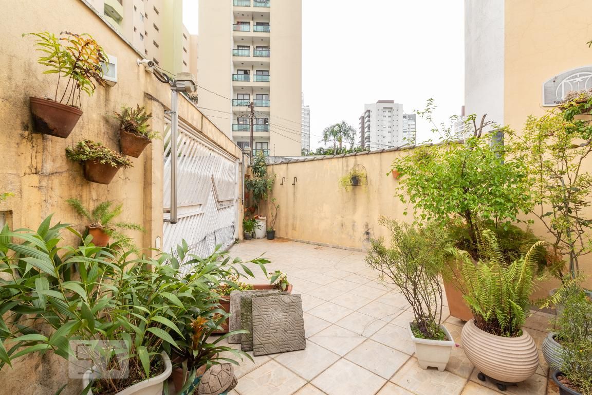 Casa, 3 quartos, 192 m² - Foto 47