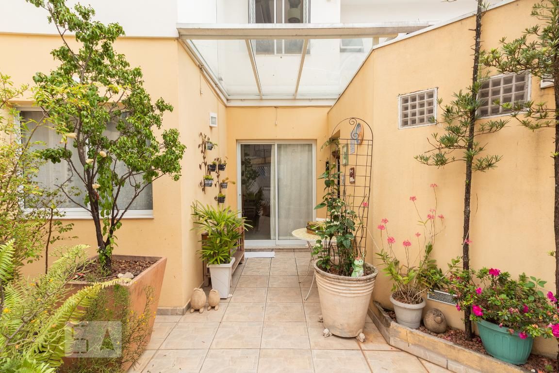 Casa, 3 quartos, 192 m² - Foto 49