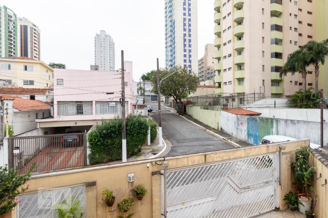 Casa, 3 quartos, 192 m² - Foto 15