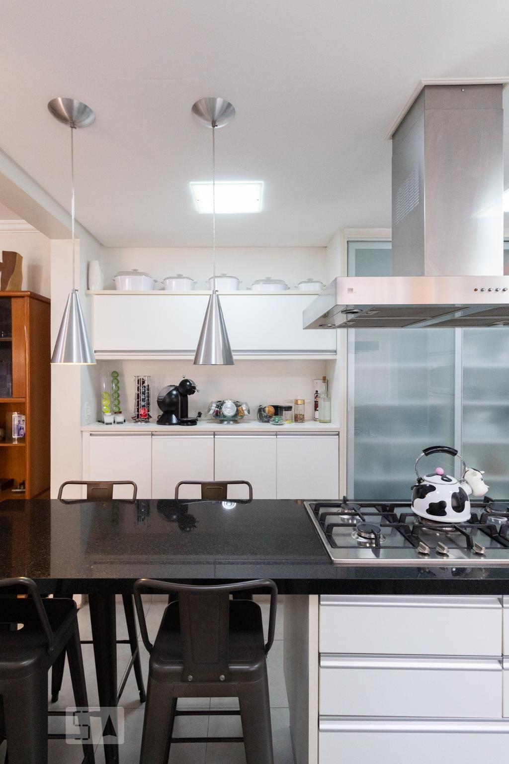 Casa, 3 quartos, 192 m² - Foto 39