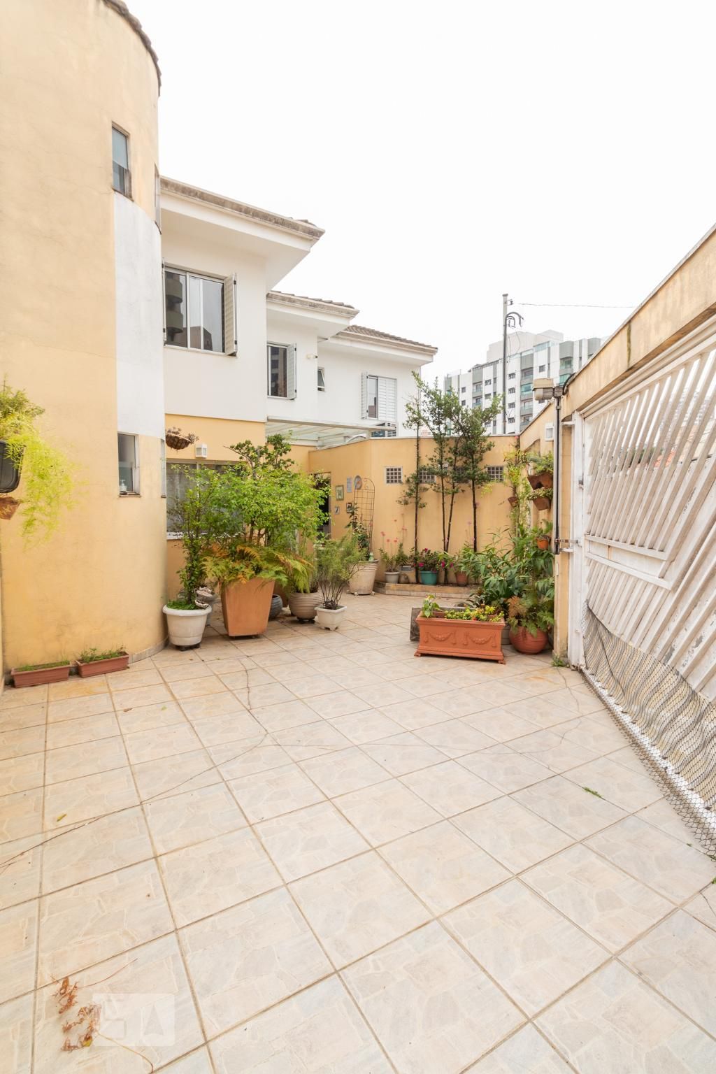 Casa, 3 quartos, 192 m² - Foto 48