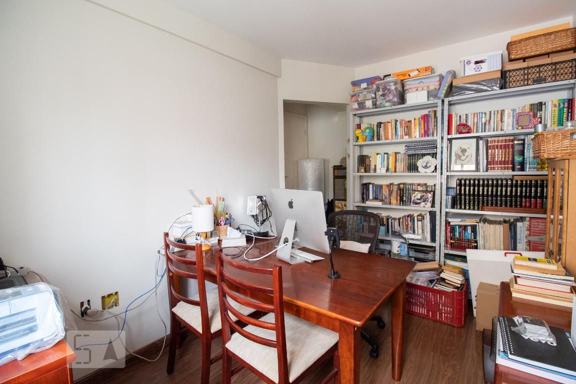 Casa, 3 quartos, 192 m² - Foto 21
