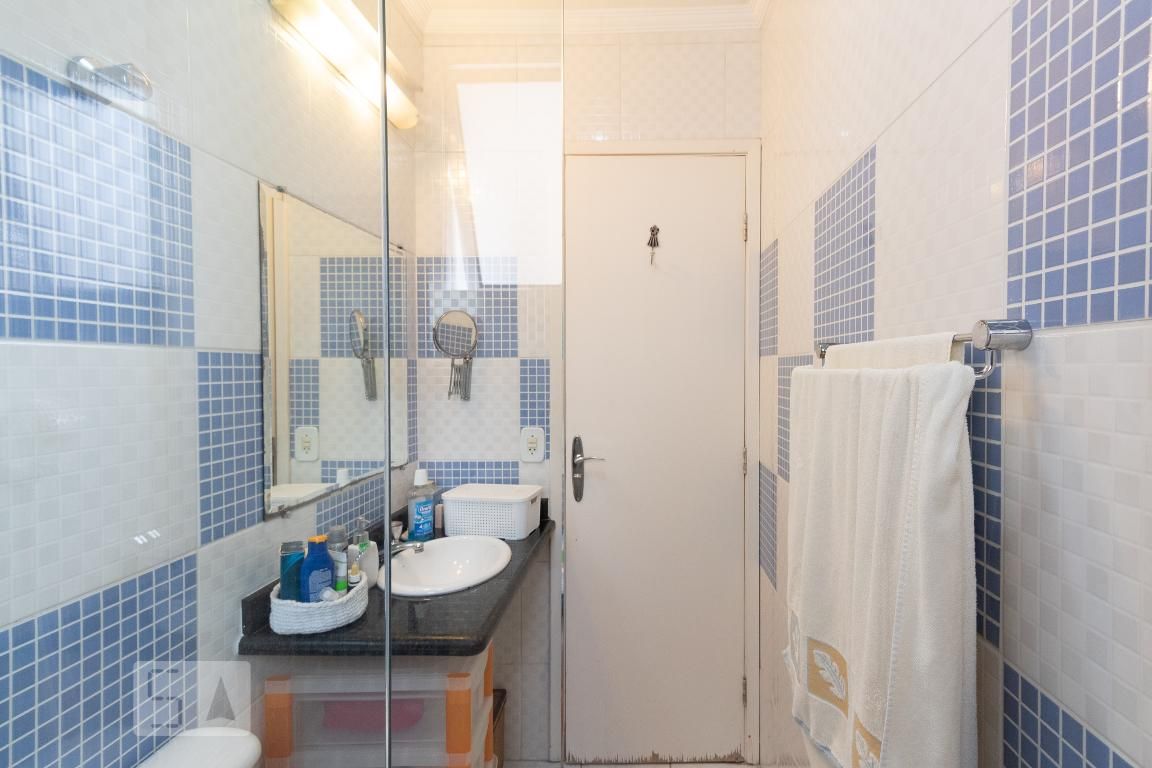 Casa, 3 quartos, 192 m² - Foto 33