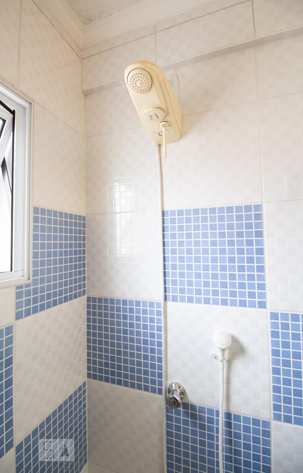 Casa, 3 quartos, 192 m² - Foto 32