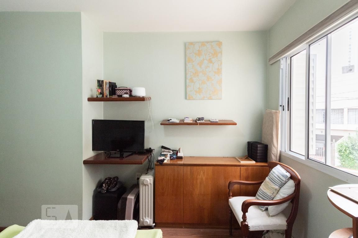 Casa, 3 quartos, 192 m² - Foto 13