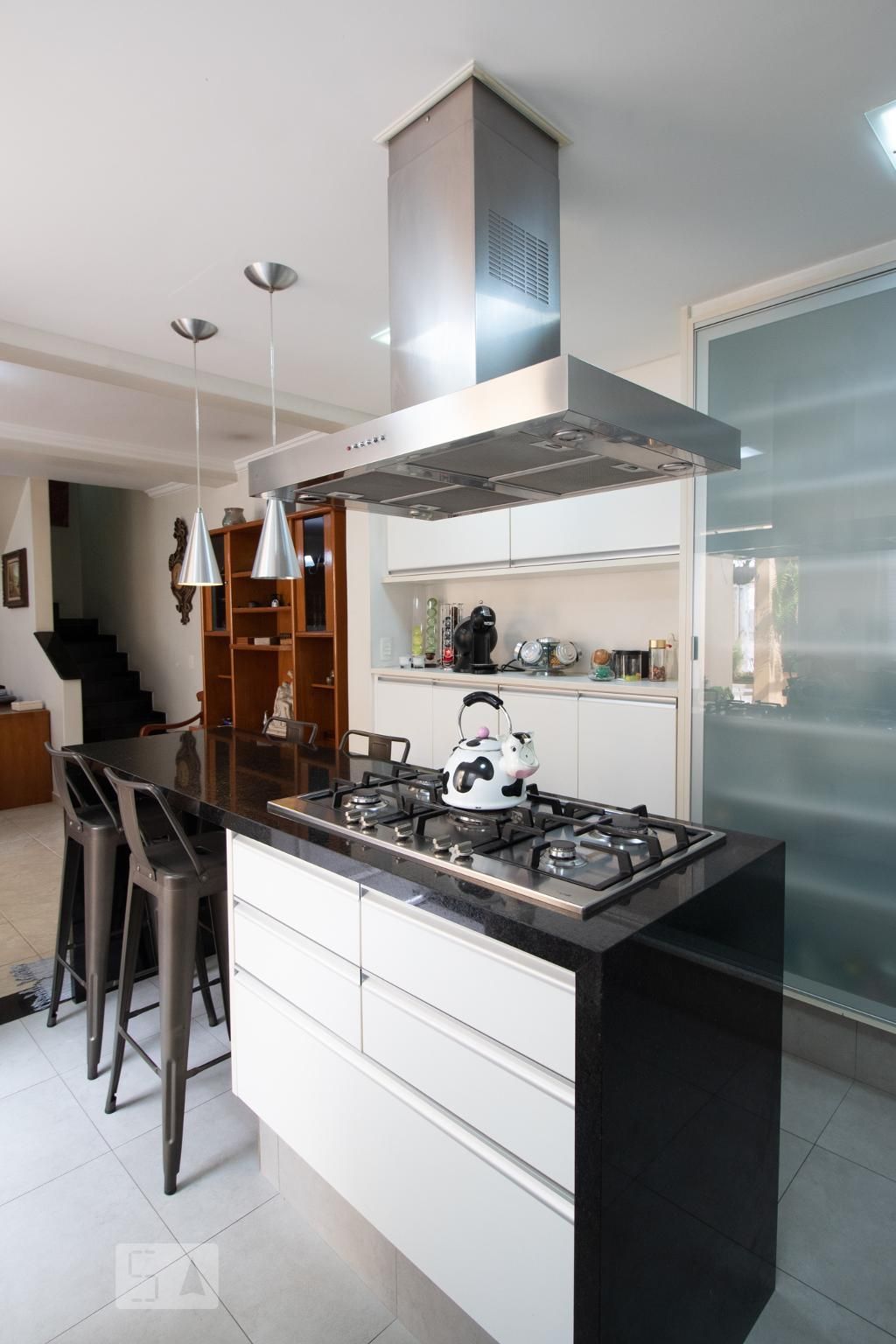 Casa, 3 quartos, 192 m² - Foto 36