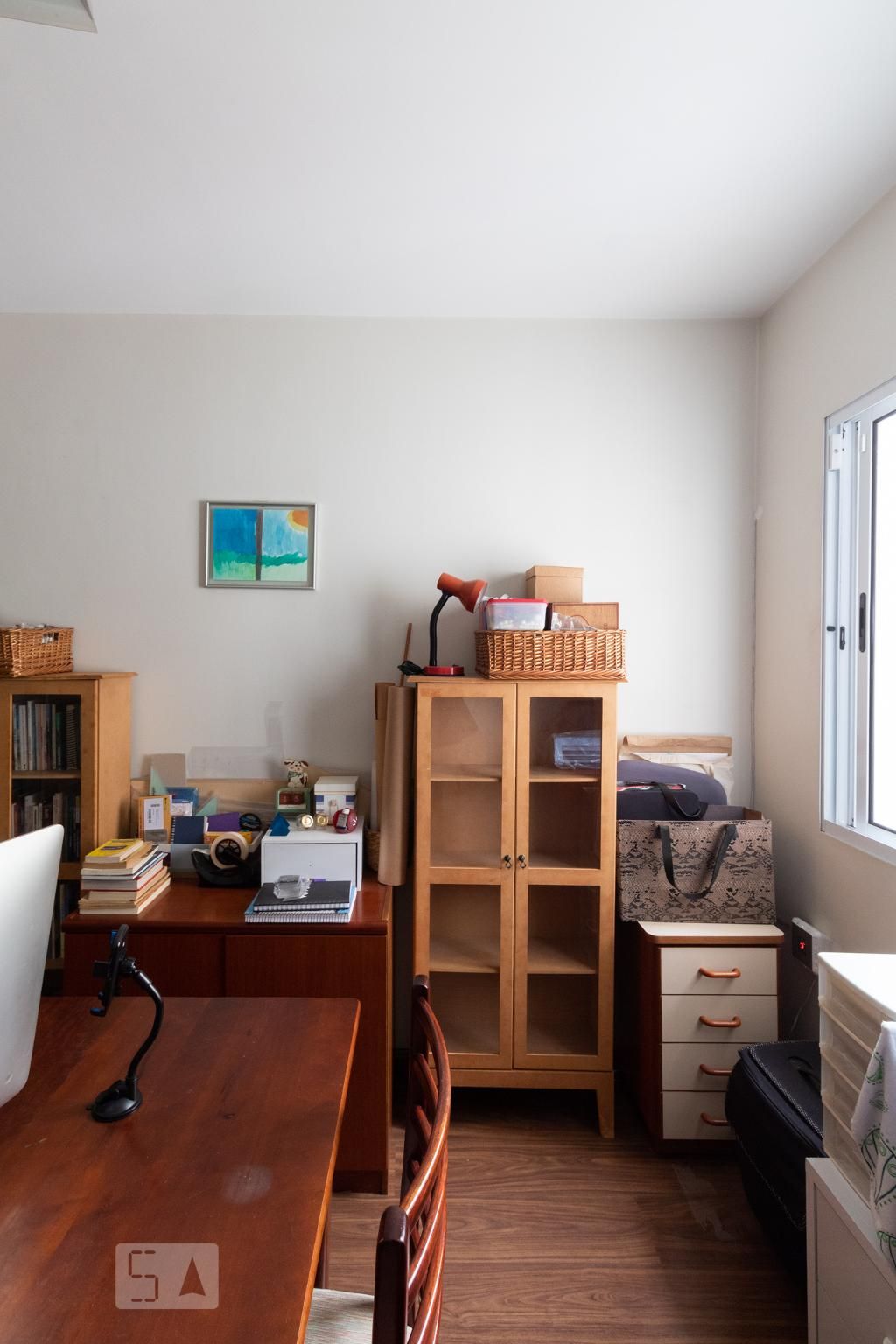 Casa, 3 quartos, 192 m² - Foto 22