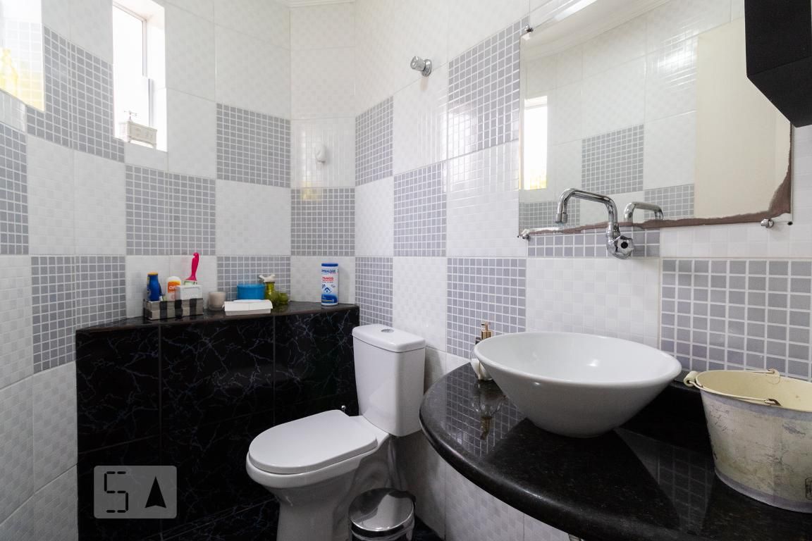 Casa, 3 quartos, 192 m² - Foto 7