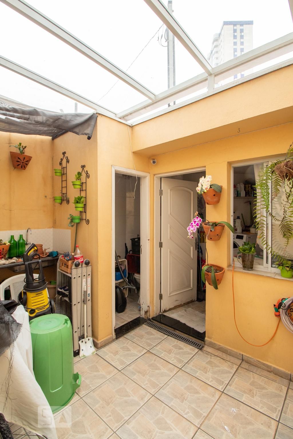 Casa, 3 quartos, 192 m² - Foto 42