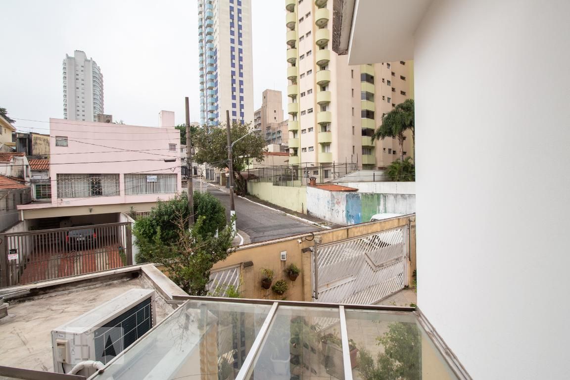Casa, 3 quartos, 192 m² - Foto 24