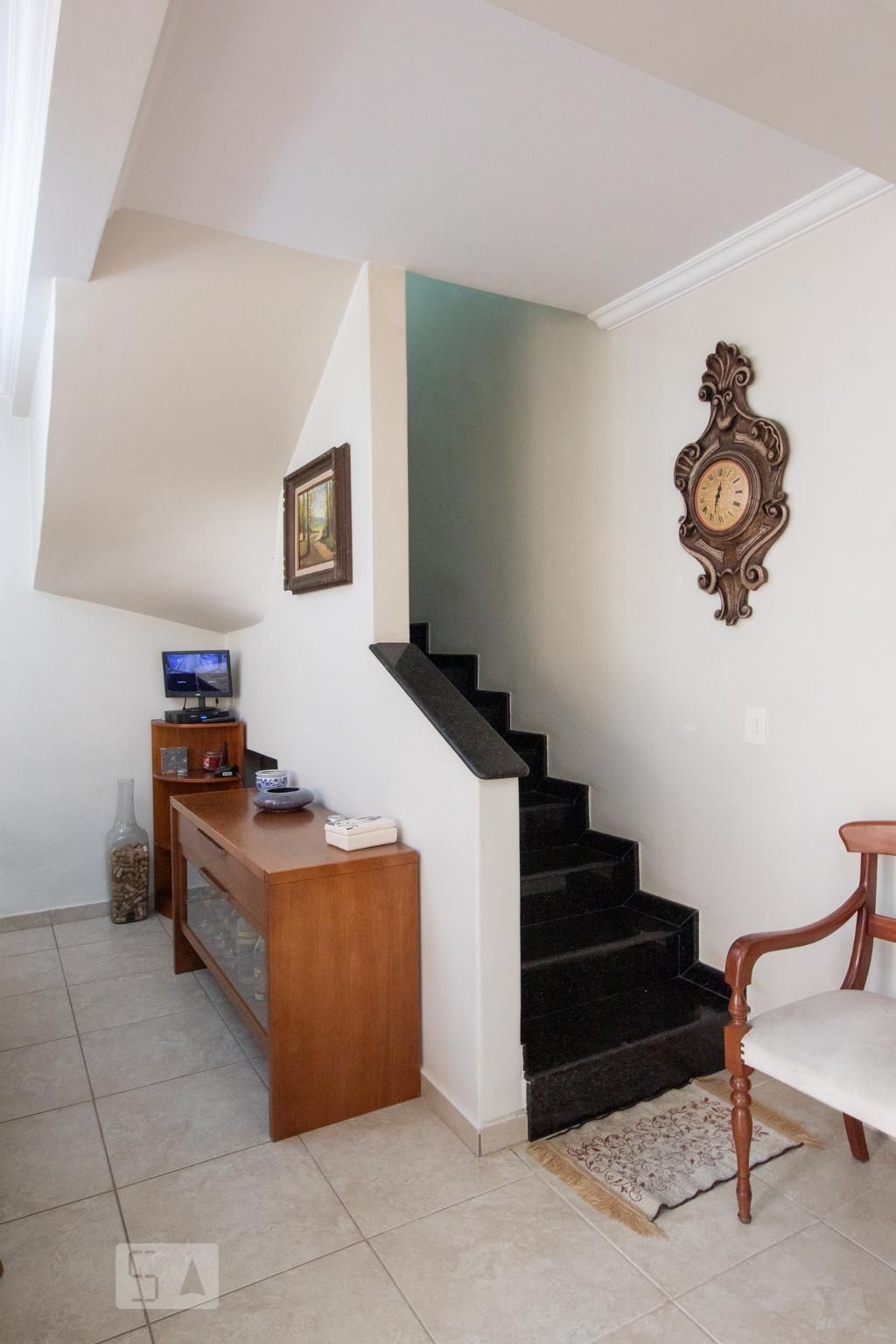 Casa, 3 quartos, 192 m² - Foto 10