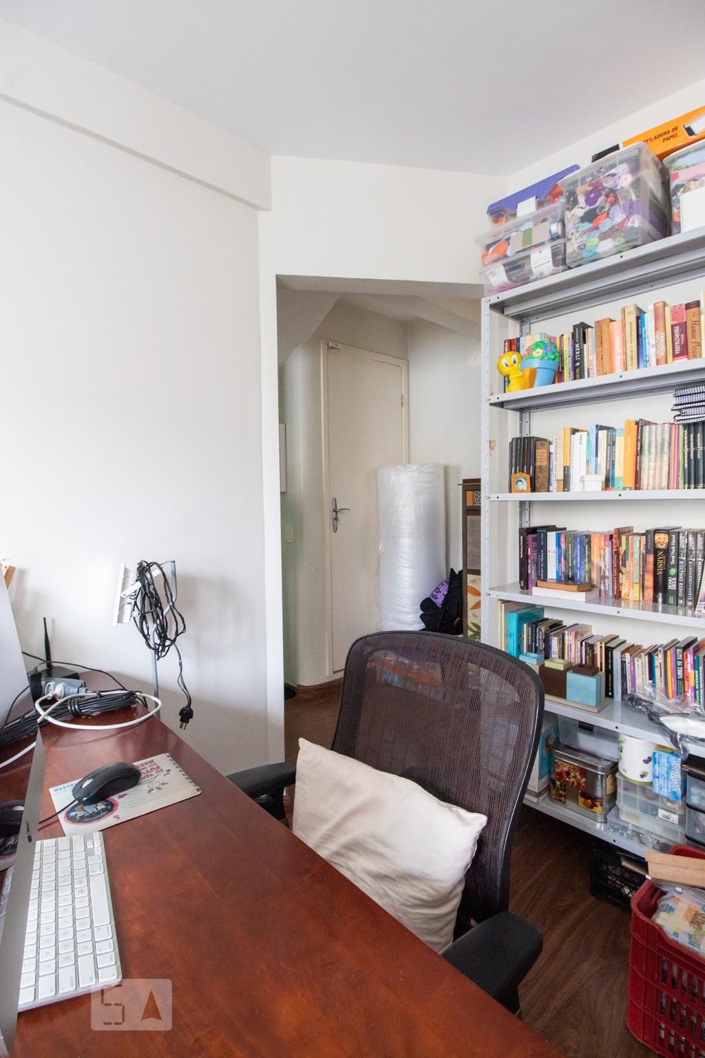 Casa, 3 quartos, 192 m² - Foto 23