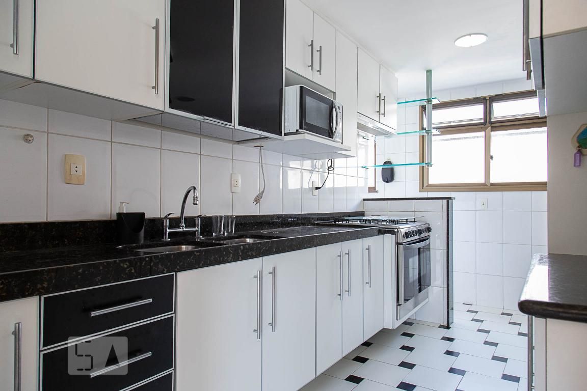 Cobertura, 4 quartos, 347 m² - Foto 73